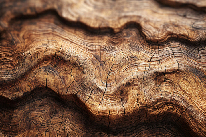 В Красноярском крае запустили крупное мебельное производство