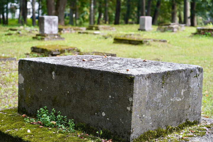 В Великом Новгороде обнаружили древнее кладбище, которое распахали в XIII веке