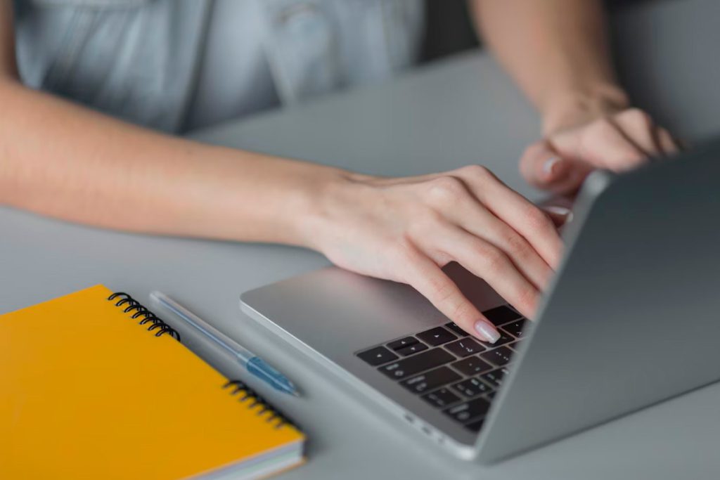 Липчане получат шестидневную рабочую неделю в конце октября