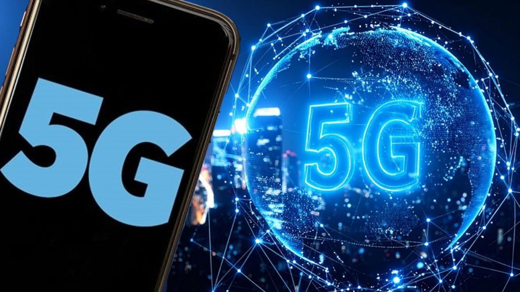 Tetti tariffari per le comunicazioni mobili in Turchia: la BTK introduce misure di protezione per i consumatori prima dell&#039;arrivo del 5G
