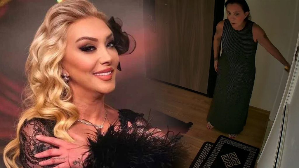 6. kattan düşmüştü! Güllü&#039;nün kesin ölüm nedeni belli oldu