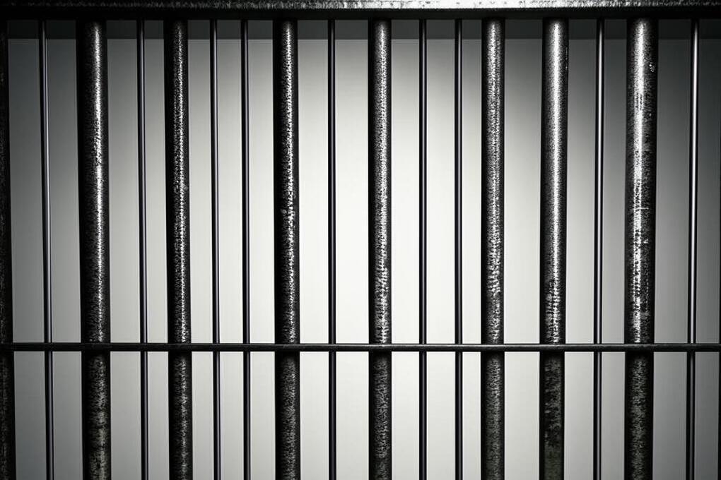 Трое разыскиваемых лиц задержаны на КПП в Дагестане