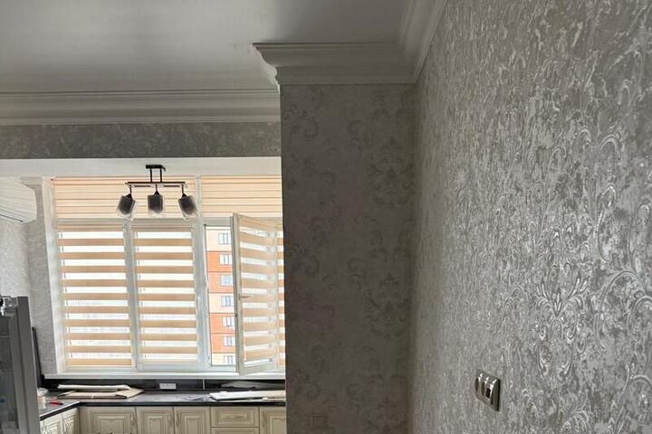 В Каспийске предотвратили угрозу взрыва из-за самовольной перепланировки газа