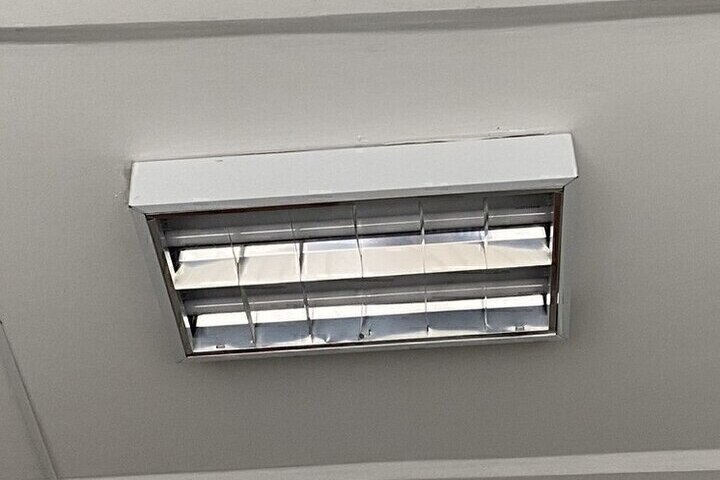 Белгородские власти проверили 77 % ИЖС на готовность к отключениям электроэнергии