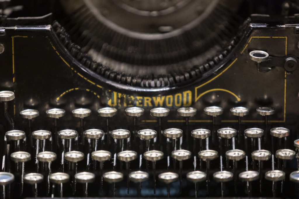 Ушла из жизни завещавшая свои органы писательница Пэк Се Хи