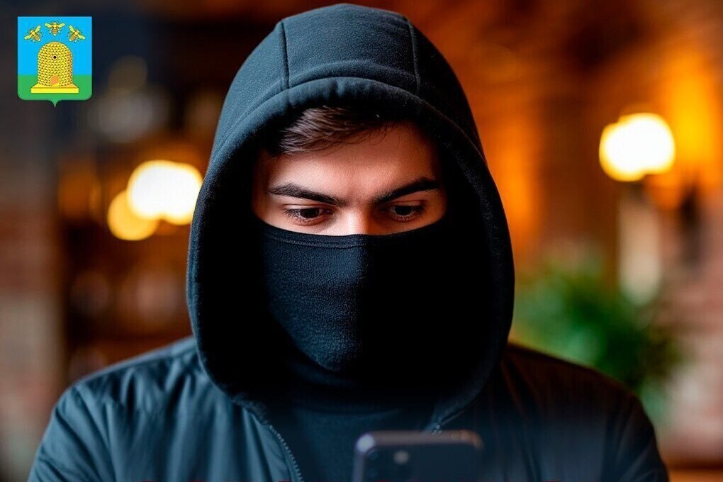 Nuova Truffa Telefonica &quot;Finestra Unica&quot;: Come Proteggersi dalle Tattiche dei Truffatori