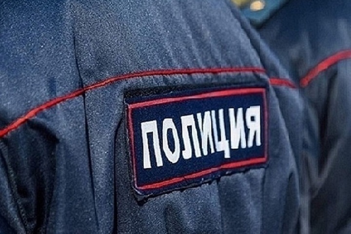 Астраханская техничка пыталась обогатиться за счет бывшего работодателя