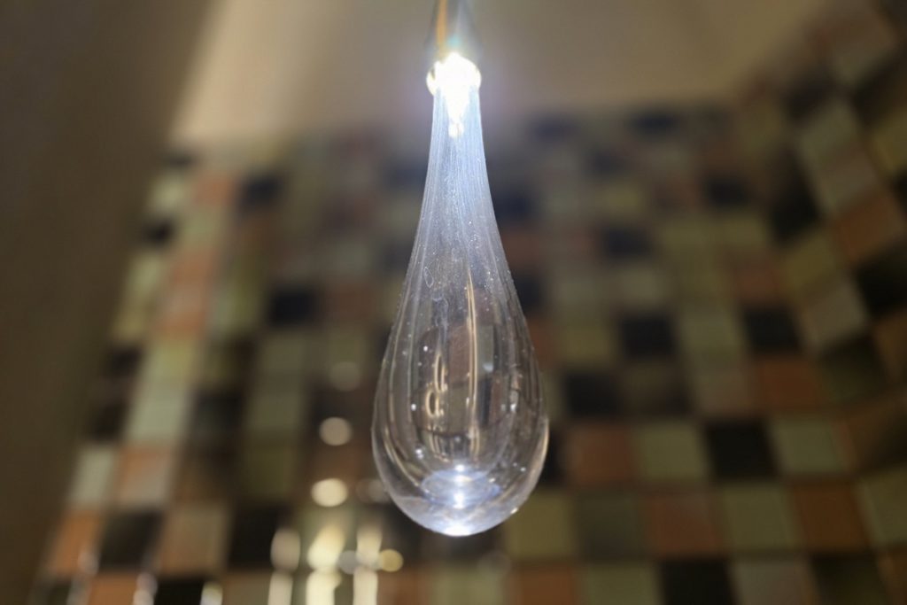 В Краснодаре на понедельник запланировано отключение электричества