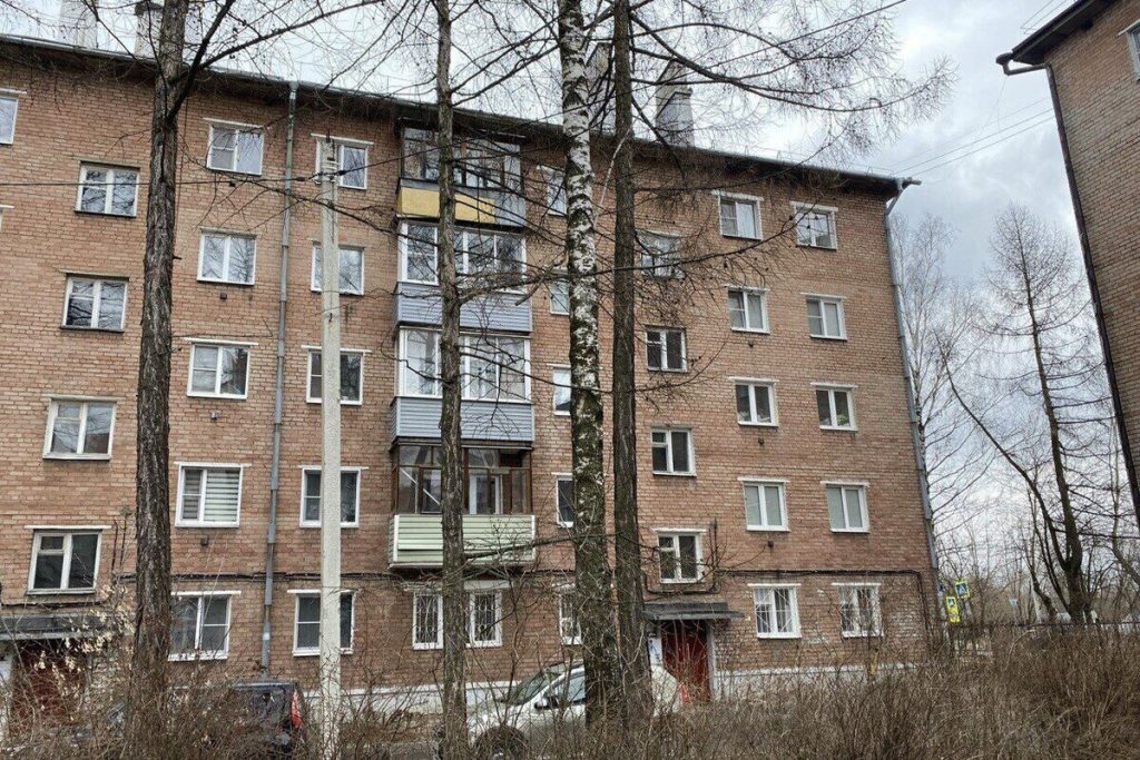 В Ярославле председателя ТСЖ привлекут за мошенничество