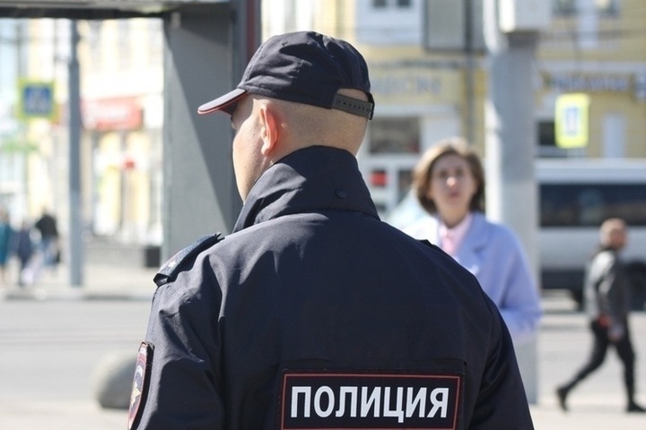 Жительницу Узловой оштрафовали на 105 тыс за фиктивную регистрацию мигрантов