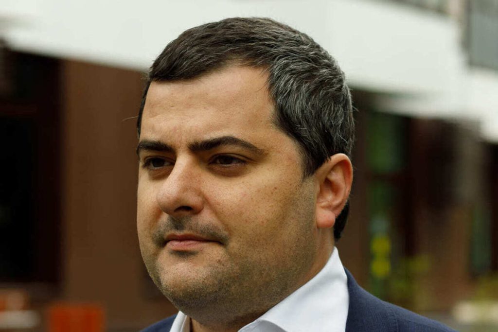 Mosca si rinnova: 12 nuovi edifici residenziali nel progetto &quot;Moskovskie Kvartaly&quot; per migliorare la qualità della vita dei cittadini