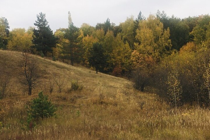 Regime di allerta per attacchi di droni in Russia revocato dopo 9 ore