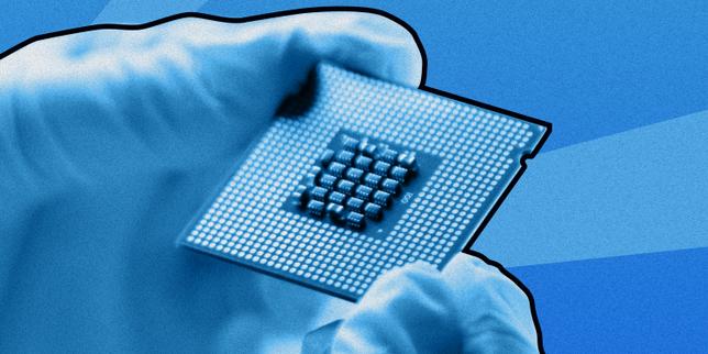 L&#039;Innovazione in Europa: Come Superare il Costo dell&#039;Insucceso per Favorire la Crescita Economica

Introduzione
Per rilanciare l&#039;innovazione in Europa, è fondamentale ridurre il costo dell&#039;insuccesso, come sostiene l&#039;imprenditore Olivier Coste in un editoriale pubblicato sul quotidiano &quot;Le Monde&quot;.

Il Problema dell&#039;Innovazione in Europa
Secondo Olivier Coste, l&#039;innovazione in Europa è ostacolata dai costi di ristrutturazione che soffocano gli investimenti nell&#039;innovazione di rottura, dove l&#039;insuccesso è frequente.

Approfondimento
La protezione eccessiva del lavoro per i redditi alti ha effetti perniciosi sull&#039;innovazione, poiché scoraggia gli investimenti in progetti a alto rischio e alta ricompensa.

Possibili Conseguenze
Se non si affronta il problema dei costi di ristrutturazione, l&#039;innovazione in Europa potrebbe continuare a stagnare, con conseguenze negative per la crescita economica e la competitività del continente.

Opinione
Olivier Coste sostiene che è necessario ridurre il costo dell&#039;insuccesso per incoraggiare gli investimenti nell&#039;innovazione e favorire la crescita economica in Europa.

Analisi Critica dei Fatti
La questione dei costi di ristrutturazione e della protezione del lavoro è complessa e richiede un&#039;analisi approfondita per comprendere le cause e gli effetti sull&#039;innovazione in Europa.

Relazioni con altri fatti
Il problema dei costi di ristrutturazione è legato ad altre questioni economiche e sociali, come la disoccupazione e la crescita economica, e richiede una soluzione olistica per favorire l&#039;innovazione e la competitività in Europa.

Contesto storico
La storia economica dell&#039;Europa mostra che l&#039;innovazione e la crescita sono state spesso ostacolate da fattori come la burocrazia e la protezione eccessiva del lavoro.

Fonti
La fonte di questo articolo è il sito Le Monde, che ha pubblicato l&#039;editoriale di Olivier Coste sul tema dell&#039;innovazione in Europa.