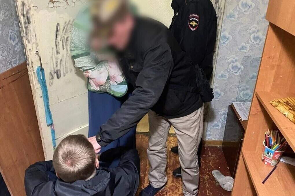 Ловозерцу дали 10,5 лет за причинение смертельных травм знакомой