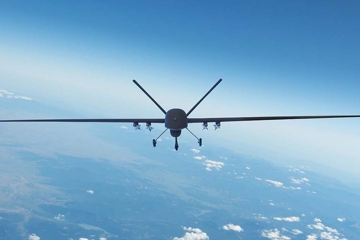 До 6 увеличилось число горловчан, раненных при атаке ВСУ на автобус