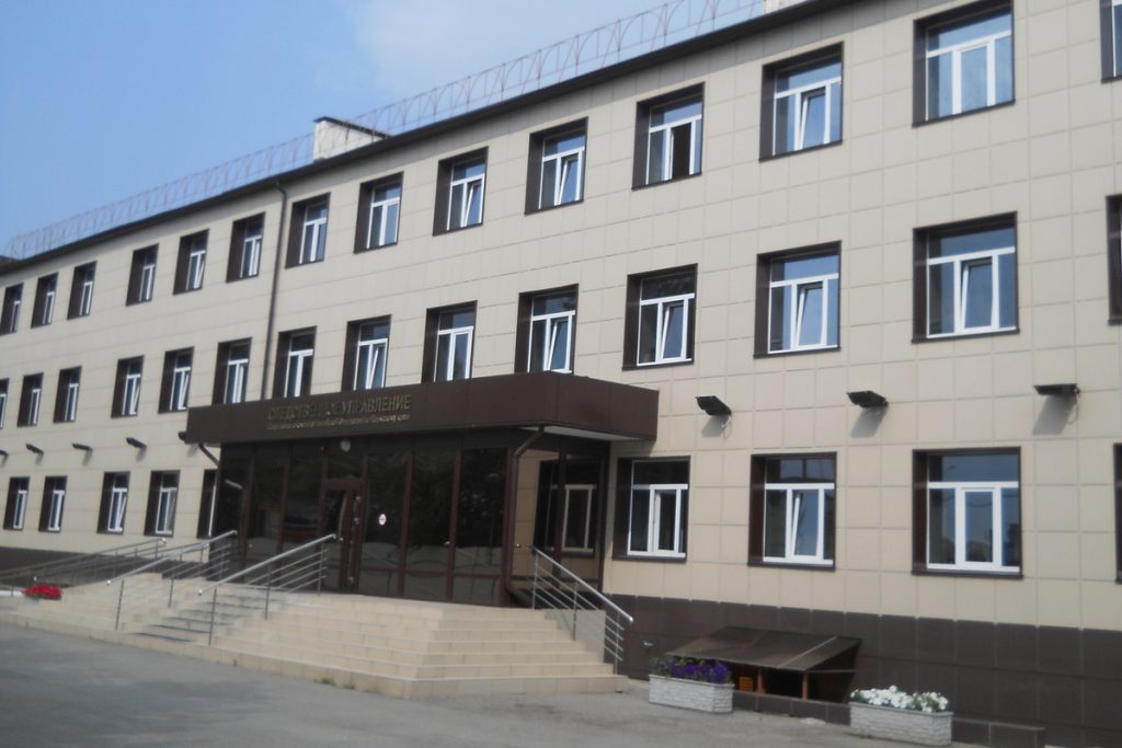 Жительницу Прикамья подозревают в причинении смертельных травм соседке с помощью кипятка