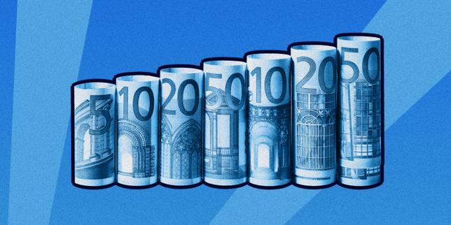 Trasparenza nella vita pubblica: René Dosière propone una piattaforma per rendere pubbliche le retribuzioni degli eletti