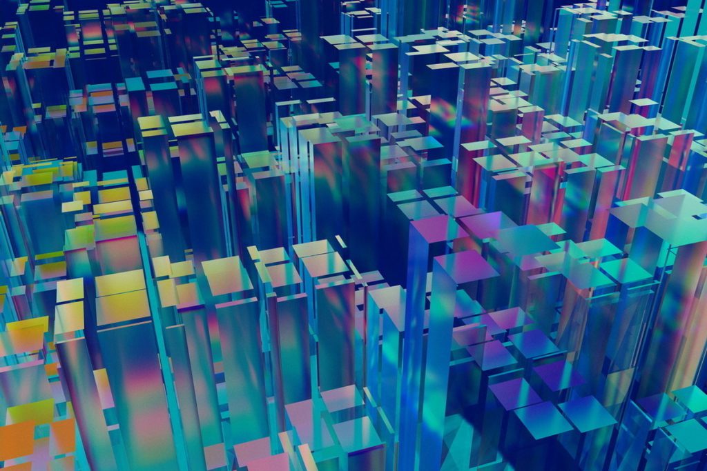 L&#039;intelligenza artificiale di Sberbank rivoluziona il settore immobiliare con servizi innovativi per gli sviluppatori