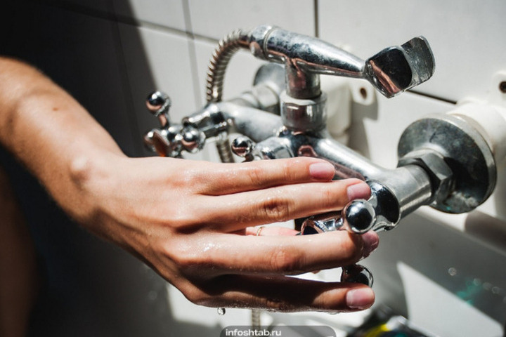 Esenzioni dalle utenze per i pensionati: tre casi in cui non si deve pagare