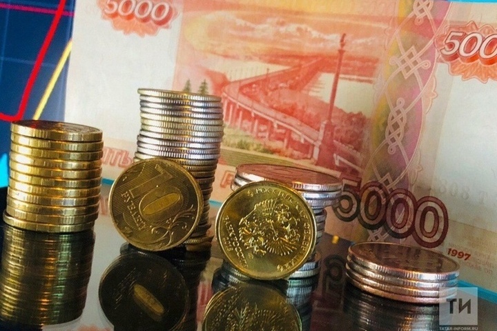 В Татарстане свыше 30 беременных студенток получили право на новую выплату