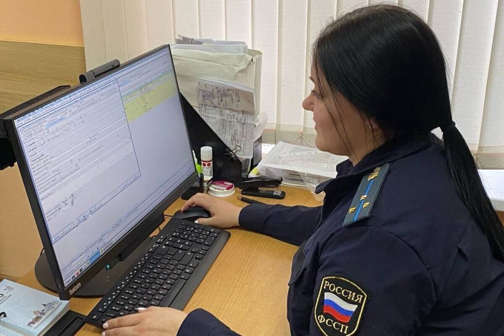 Operazione Rozysk nella regione di Tula porta alla cattura di 15 individui in fuga dalla legge