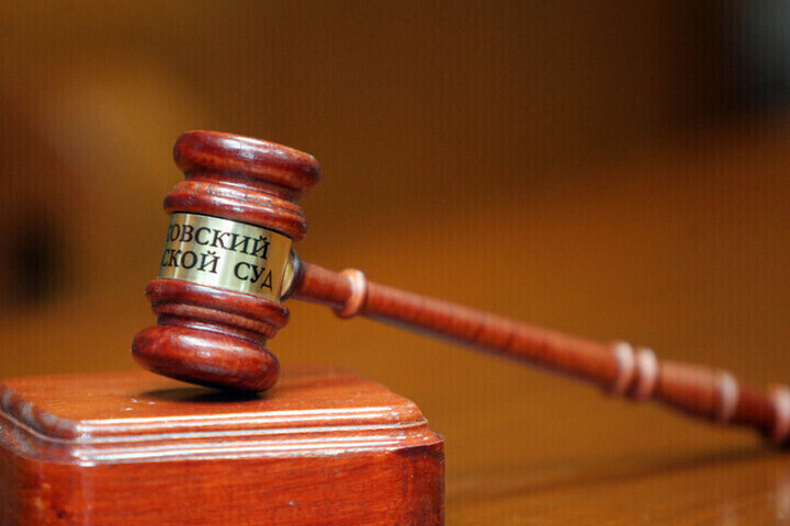 В ЕС возмутились отказом Польши выдать виновника диверсии на «Северном потоке»