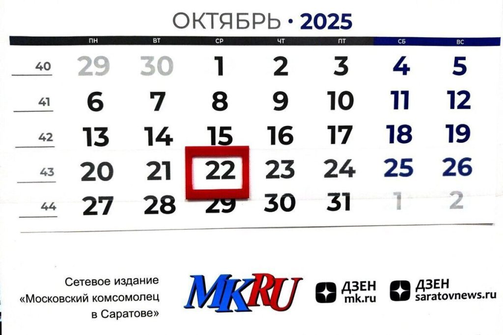 Il 22 ottobre 1797: il giorno che cambiò la storia del paracadutismo con il primo salto da un pallone aerostatico di André-Jacques Garnerin