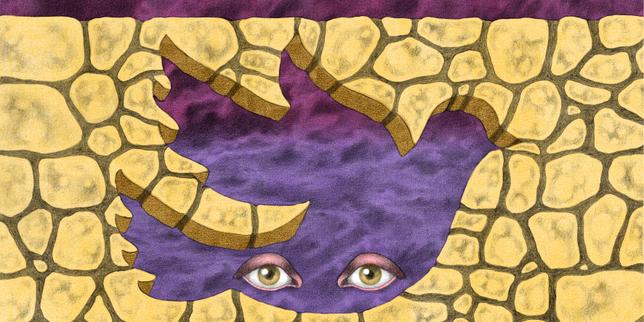 Proteggere la democrazia senza compromettere le libertà: il difficile equilibrio dei regimi democratici