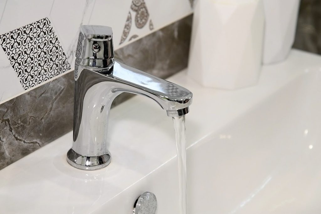 Ripristino dell&#039;acqua potabile a Narimanov: un passo avanti per la comunità locale nella regione di Astrachan&#039;