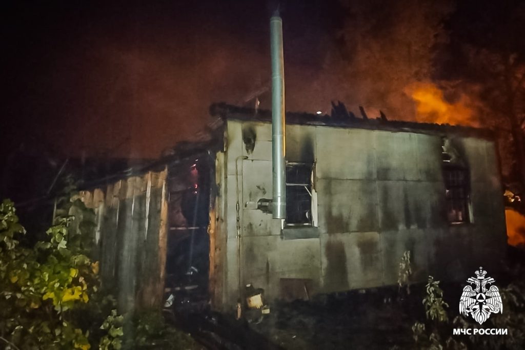 Incendio devastante a Stodolišče: cause, conseguenze e lezioni per il futuro