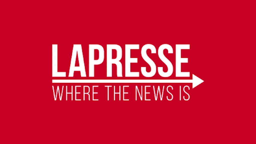 Giornale Radio del Pomeriggio di Martedì 21 Ottobre: Notizie e Approfondimenti della Giornata