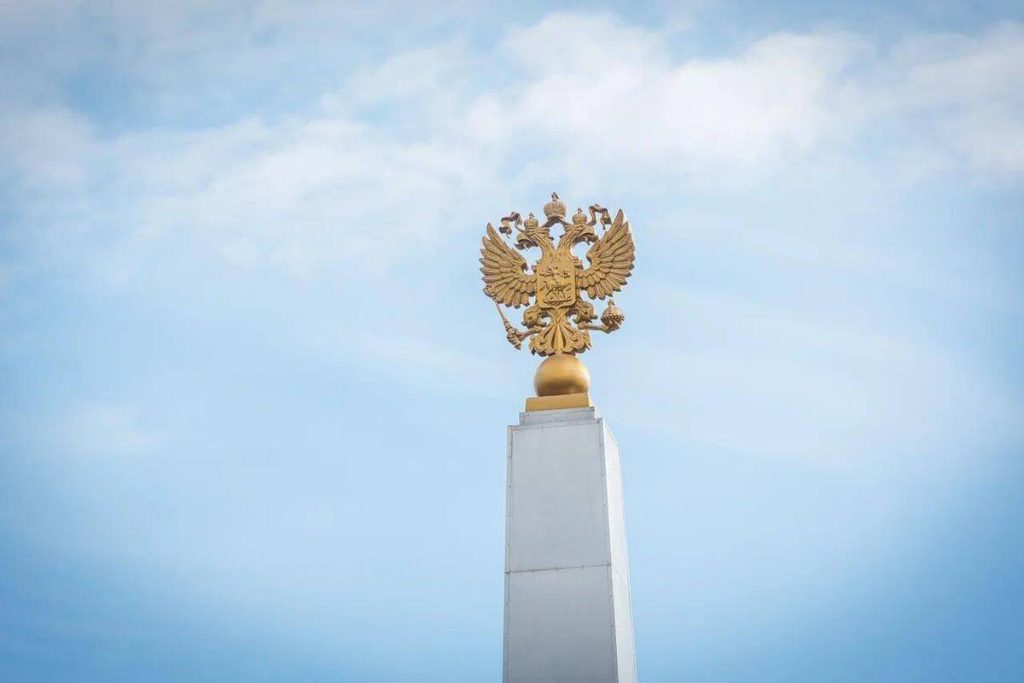 Губернатор Запорожской области поздравил запорожцев с Днём освобождения Мелитополя