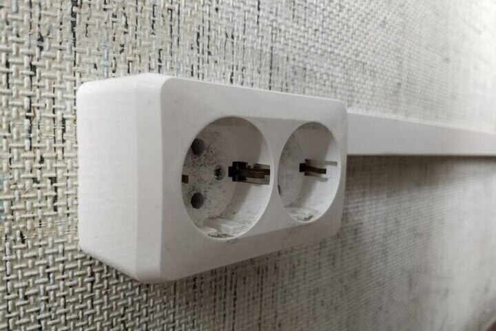 Губернатор: Мордовия помогла Белгородской области с кабелем для генераторов