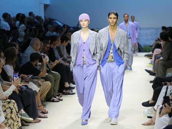 Armani: il consiglio di amministrazione definisce i poteri di Dell&#039;Orco e Marsocci, ruolo chiave per la nipote Silvana nella gestione dell&#039;azienda di moda