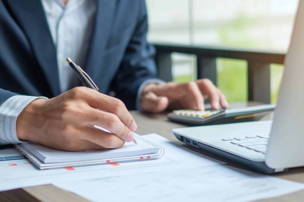 В Поморье продолжается работа по профилактике в молодежной среде экстремизма