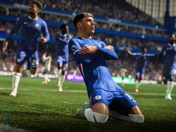 FC 26, la recensione: come funziona il nuovo gioco di calcio targato EA Sports