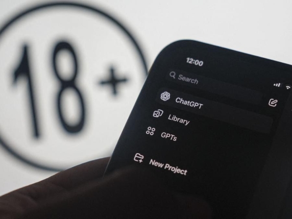 Nuove misure di sicurezza per le piattaforme di chat: Character.AI vieta le conversazioni ai minorenni e un milione di utenti di ChatGpt parlano di suicidio

Approfondimento
La decisione di Character.AI di vietare le chat ai minorenni rappresenta un passo importante per la tutela della salute mentale e della sicurezza degli utenti più giovani. Questa scelta è stata probabilmente influenzata dai recenti casi di suicidio legati alla piattaforma, che hanno sollevato preoccupazioni sulla capacità delle piattaforme di gestire e prevenire tali situazioni.

Possibili Conseguenze
Le conseguenze di questa decisione potrebbero essere molteplici. Innanzitutto, potrebbe ridurre il rischio di esposizione a contenuti pericolosi o dannosi per i minorenni. Tuttavia, potrebbe anche limitare la libertà di espressione e di accesso alle informazioni per gli utenti più giovani. Inoltre, potrebbe creare nuove sfide per le piattaforme di chat, che dovranno trovare modi per verificare l&#039;età degli utenti e garantire la loro sicurezza.

Opinione
La questione della salute mentale e della sicurezza degli utenti è un tema molto importante e delicato. È fondamentale che le piattaforme di chat e le autorità competenti lavorino insieme per trovare soluzioni efficaci per prevenire i casi di suicidio e proteggere gli utenti più vulnerabili.

Analisi Critica dei Fatti
I fatti presentati nell&#039;articolo sollevano molte domande sulla capacità delle piattaforme di gestire e prevenire i casi di suicidio. È chiaro che le piattaforme di chat hanno un ruolo importante da svolgere nella tutela della salute mentale e della sicurezza degli utenti, ma è anche importante riconoscere i limiti delle loro capacità e la necessità di un approccio più ampio e coordinato per affrontare questo problema.

Relazioni con altri fatti
La notizia della decisione di Character.AI di vietare le chat ai minorenni si inserisce in un contesto più ampio di preoccupazioni sulla salute mentale e la sicurezza degli utenti delle piattaforme di chat. Recentemente, ci sono stati molti casi di suicidio legati alle piattaforme di social media e di chat, che hanno sollevato preoccupazioni sulla capacità di queste piattaforme di gestire e prevenire tali situazioni.

Contesto storico
La questione della salute mentale e della sicurezza degli utenti delle piattaforme di chat è un tema che si è sviluppato negli ultimi anni, con l&#039;aumento dell&#039;uso dei social media e delle piattaforme di chat. Le piattaforme di chat hanno sempre più riconosciuto l&#039;importanza di proteggere gli utenti più vulnerabili e di prevenire i casi di suicidio, ma il problema rimane ancora molto complesso e difficile da risolvere.

Fonti
La fonte dell&#039;articolo è il Corriere della Sera, un quotidiano italiano. L&#039;articolo originale può essere trovato al seguente link: https://www.corriere.it/. La notizia è stata pubblicata il 15 ottobre 2025.