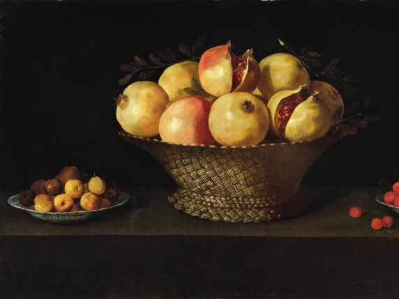 Arte, da Boetti a Modigliani: a Parigi le «major» si sfidano a colpi di capolavori italiani