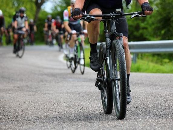 Pochi spazi per le biciclette: nelle città italiane solo il 4% sceglie la mobilità dolce