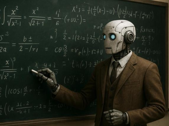 La gaffe di OpenAI: «Gpt-5 ha risolto problemi matematici impossibili». Ma le soluzioni erano già pubbliche