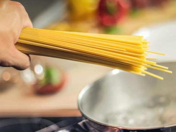 La Pasta, Simbolo dell&#039;Identità Italiana: Consumi e Preferenze degli Italiani