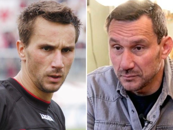 La storia dimenticata di Angelo Pagotto: dall&#039;apice del successo al doping e alla depressione, la vita dell&#039;ex portiere del Milan dopo il calcio

Approfondimento
La storia di Angelo Pagotto è un esempio di come il destino possa cambiare radicalmente nel corso degli anni. Dalla vittoria dell&#039;Europeo Under 21 con la nazionale italiana, alla lotta contro la depressione e il doping, fino al lavoro da magazziniere, la vita di Pagotto è stata segnata da alti e bassi. Oggi, a 51 anni, vive a Castagno d’Andrea, sui monti fiorentini, e la sua storia può essere vista come un monito per gli atleti di oggi.

Possibili Conseguenze
La depressione e il doping possono avere conseguenze gravi sulla salute e sulla carriera di un atleta. La storia di Pagotto serve come esempio di come queste condizioni possano influire sulla vita di un individuo e sottolinea l&#039;importanza di prendersi cura della propria salute mentale e di evitare le sostanze dopanti.

Opinione
È difficile non provare una certa tristezza nel leggere la storia di Angelo Pagotto. Un uomo che ha raggiunto l&#039;apice del successo nel mondo del calcio, solo per cadere vittima della depressione e del doping. Tuttavia, la sua storia può anche essere vista come un esempio di resilienza e di capacità di riprendersi dalle avversità.

Analisi Critica dei Fatti
La storia di Pagotto solleva diverse questioni relative al trattamento degli atleti e alla prevenzione del doping. È importante che le autorità sportive e le organizzazioni che si occupano della salute degli atleti prendano misure concrete per prevenire la depressione e il doping, e per supportare gli atleti che ne sono vittime.

Relazioni con altri fatti
La storia di Angelo Pagotto non è isolata. Ci sono molti altri esempi di atleti che hanno lottato contro la depressione e il doping. La sua storia può essere vista come parte di un problema più ampio, che richiede una risposta collettiva da parte della comunità sportiva.

Contesto storico
La vittoria dell&#039;Europeo Under 21 da parte di Pagotto e della nazionale italiana risale al 2000. Quell&#039;anno segnò l&#039;inizio di una nuova era per il calcio italiano, con la vittoria della nazionale maggiore agli Europei del 2000 e la successiva vittoria del mondiale del 2006.

Fonti
La fonte di questo articolo è il Corriere della Sera, che ha pubblicato un articolo sulla storia di Angelo Pagotto. Per saperne di più, si può visitare il sito web del Corriere della Sera all&#039;indirizzo https://www.corriere.it/. Il link diretto all&#039;articolo originale è https://www.corriere.it/sport/calcio/a/2025/10/23/angelo-pagotto-doping-depressione-lavoro-magazziniere-che-fine-ha-fatto-ex-portiere-milan.