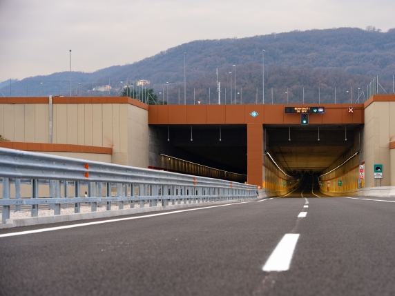 Pfas nella Pedemontana: le autorità locali chiedono garanzie sulla sicurezza delle falde acquifere