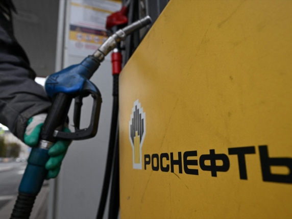 Dmitriev, l’uomo dello zar: «Un tunner per collegare la Russia con l&#039;Alaska»