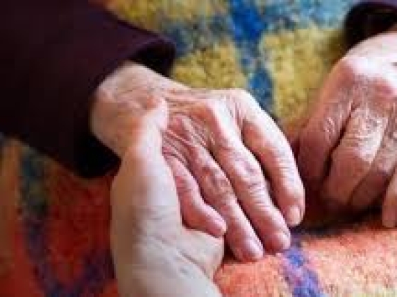 Legge 104, dieci ore di permesso in più e congedo dal 2026: cosa cambia con la «106»