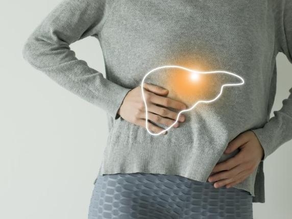 Colangiocarcinoma: una malattia rara e complessa che sfida la medicina moderna