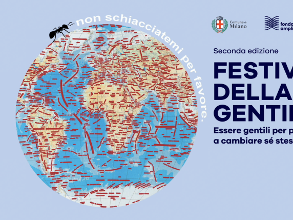 La diretta video della prima giornata