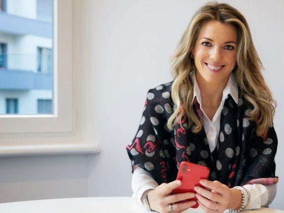 Wildside, la ceo Sonia Rovai: «Il mercato è cambiato e ora i big fanno anche serie e documentari»