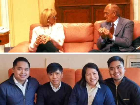 Venduta Casa Vianello: dagli eredi filippini a Pier Silvio Berlusconi, perché l’ha voluta lui e quanto ha pagato