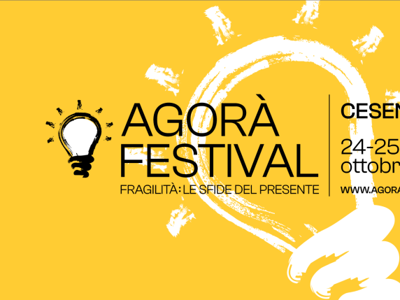 L&#039;Europa tra passato e futuro: le riflessioni di Barbero sulla storia del continente e le possibili conseguenze di future crisi